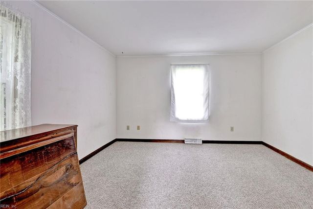 129 Mirror Lake DR, Williamsburg, VA 23188
