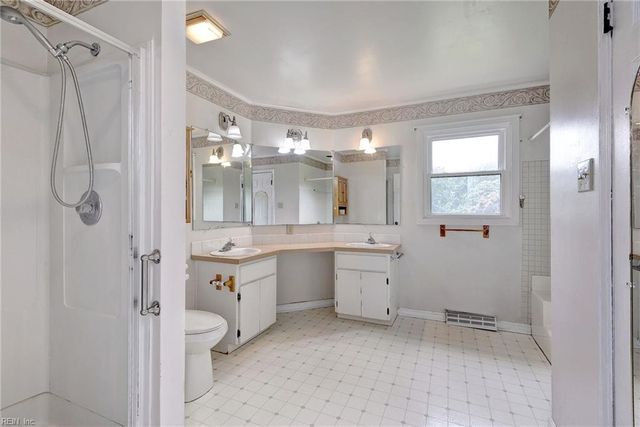 129 Mirror Lake DR, Williamsburg, VA 23188