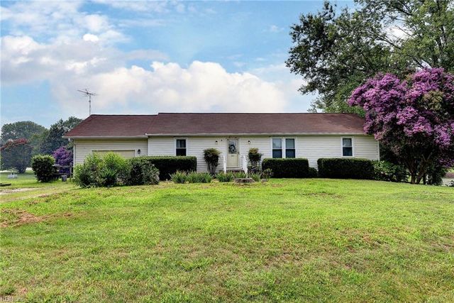129 Mirror Lake DR, Williamsburg, VA 23188