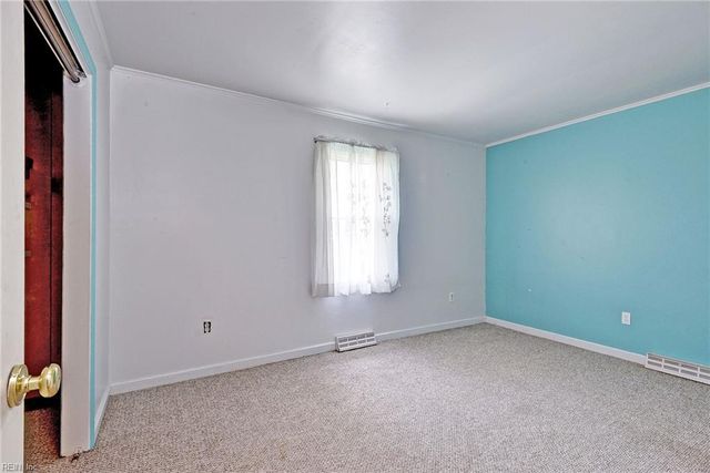 129 Mirror Lake DR, Williamsburg, VA 23188