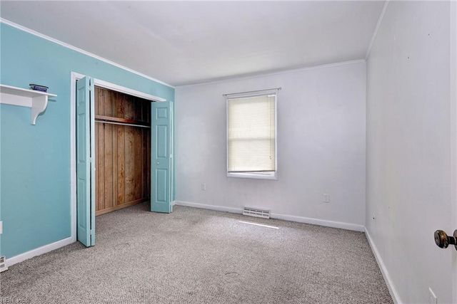 129 Mirror Lake DR, Williamsburg, VA 23188