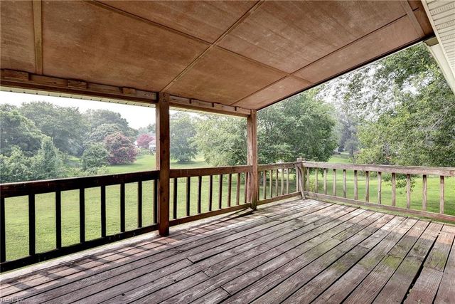 129 Mirror Lake DR, Williamsburg, VA 23188