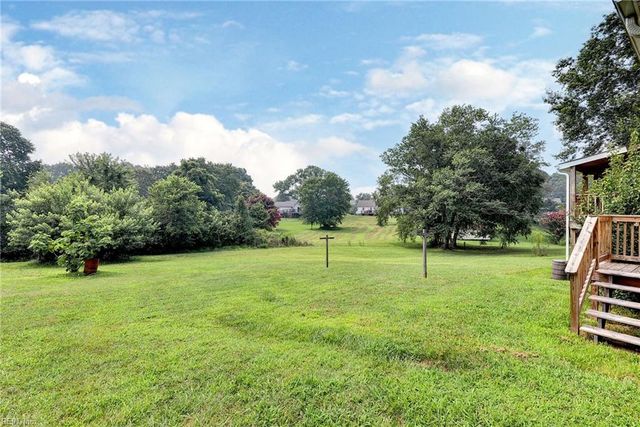 129 Mirror Lake DR, Williamsburg, VA 23188