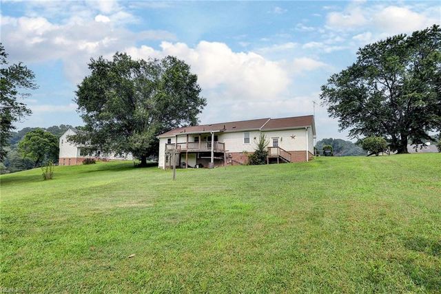 129 Mirror Lake DR, Williamsburg, VA 23188