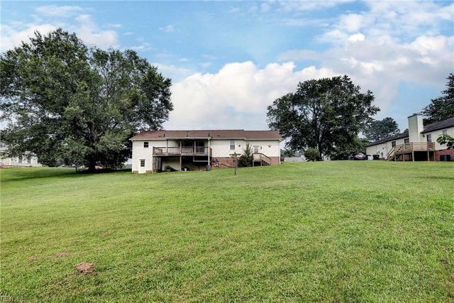 129 Mirror Lake DR, Williamsburg, VA 23188