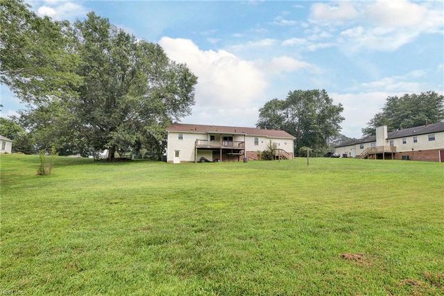 129 Mirror Lake DR, Williamsburg, VA 23188