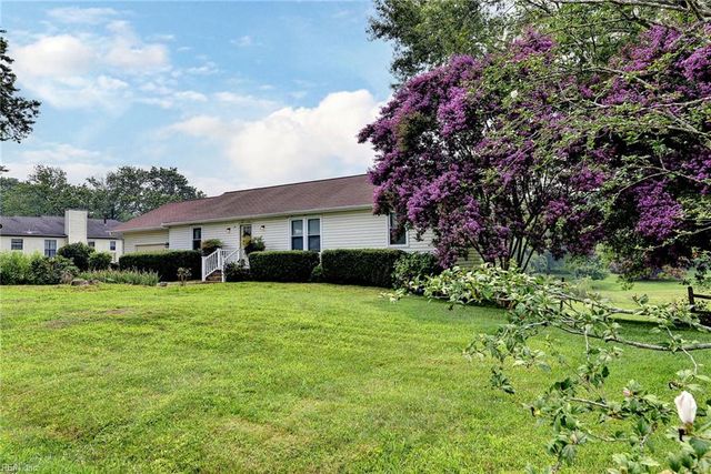 129 Mirror Lake DR, Williamsburg, VA 23188
