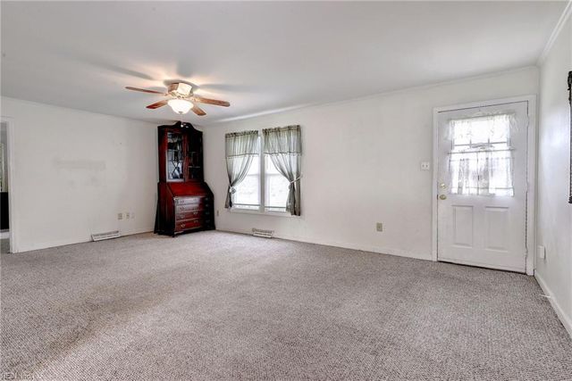 129 Mirror Lake DR, Williamsburg, VA 23188