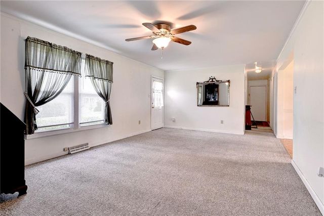 129 Mirror Lake DR, Williamsburg, VA 23188