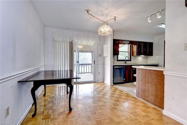 129 Mirror Lake DR, Williamsburg, VA 23188