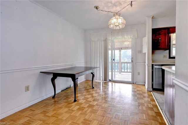 129 Mirror Lake DR, Williamsburg, VA 23188