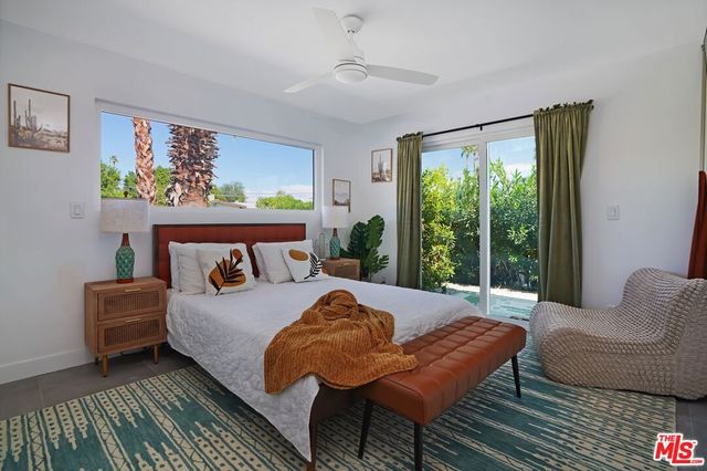 3841 E Camino Parocela, Palm Springs, CA 92264