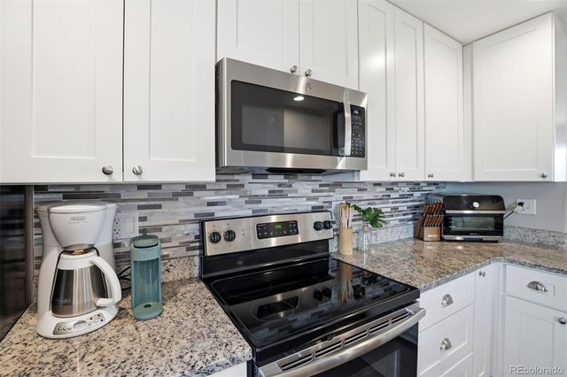3116 Sapporo Court, Colorado Springs, CO 80918