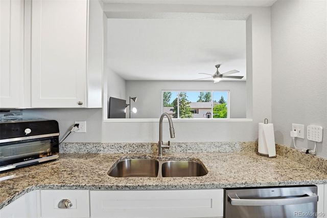 3116 Sapporo Court, Colorado Springs, CO 80918