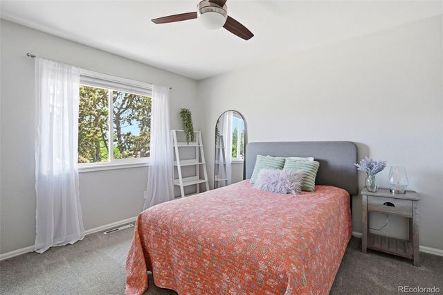 3116 Sapporo Court, Colorado Springs, CO 80918