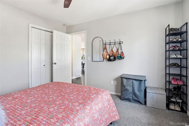 3116 Sapporo Court, Colorado Springs, CO 80918