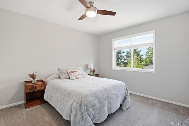 3116 Sapporo Court, Colorado Springs, CO 80918