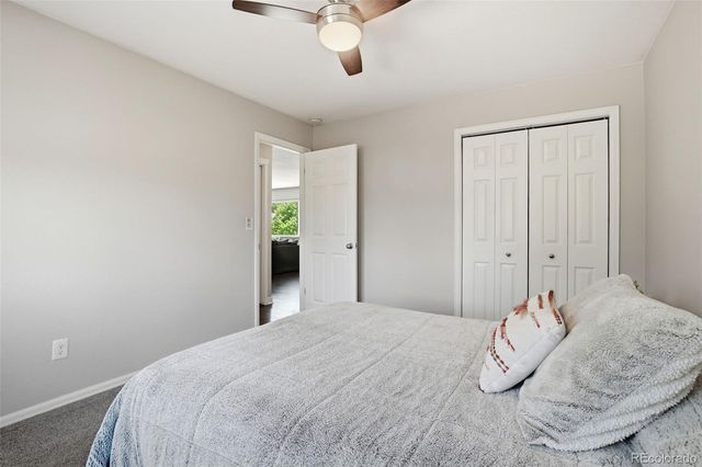 3116 Sapporo Court, Colorado Springs, CO 80918