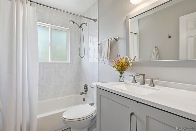 3116 Sapporo Court, Colorado Springs, CO 80918