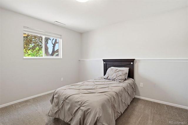 3116 Sapporo Court, Colorado Springs, CO 80918