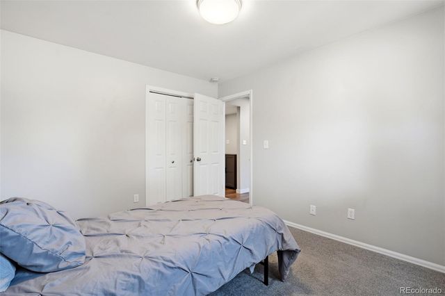 3116 Sapporo Court, Colorado Springs, CO 80918