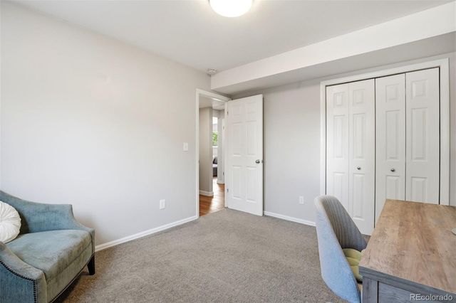 3116 Sapporo Court, Colorado Springs, CO 80918