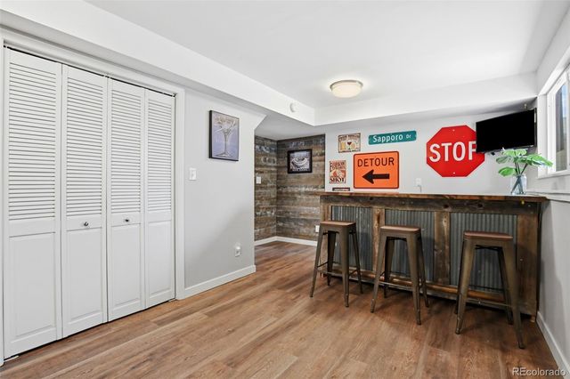 3116 Sapporo Court, Colorado Springs, CO 80918