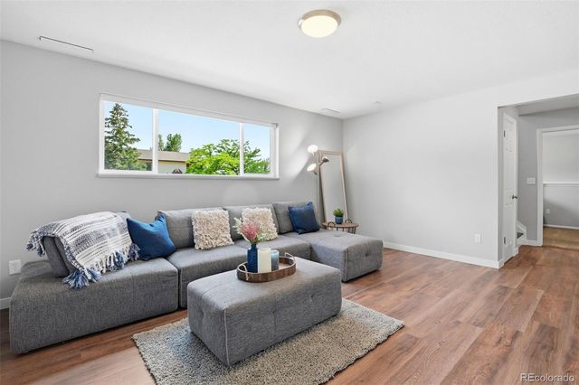 3116 Sapporo Court, Colorado Springs, CO 80918