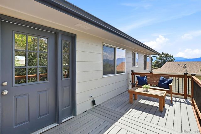 3116 Sapporo Court, Colorado Springs, CO 80918