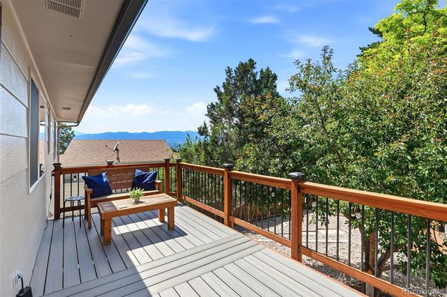 3116 Sapporo Court, Colorado Springs, CO 80918