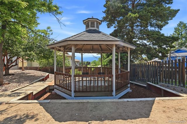 3116 Sapporo Court, Colorado Springs, CO 80918