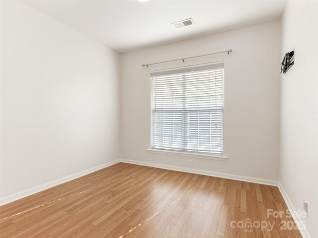 3164 Margellina Drive, Charlotte, NC 28210