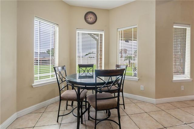 2905 Las Cruces Drive, Edinburg, TX 78539