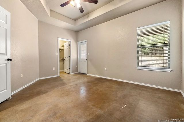 1050 Carolyn, New Braunfels, TX 78130