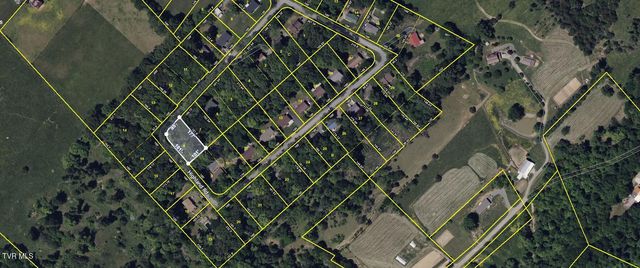 Tbd Highland Road, Jonesborough, TN 37659