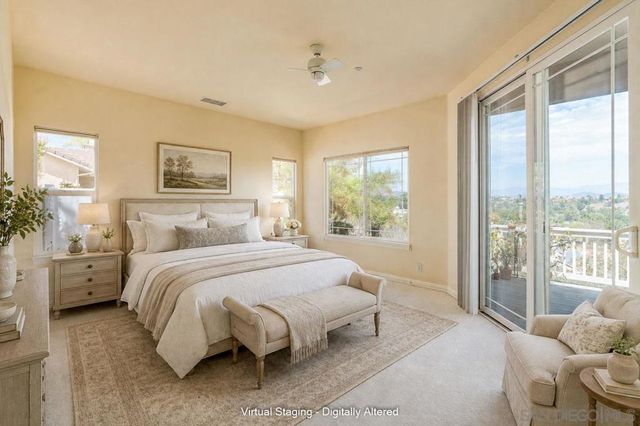 613 Carnation Ln, Fallbrook, CA 92028
