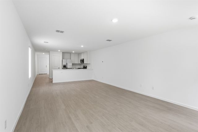 3040 Campeiro Avenue, Providence Village, TX 76227