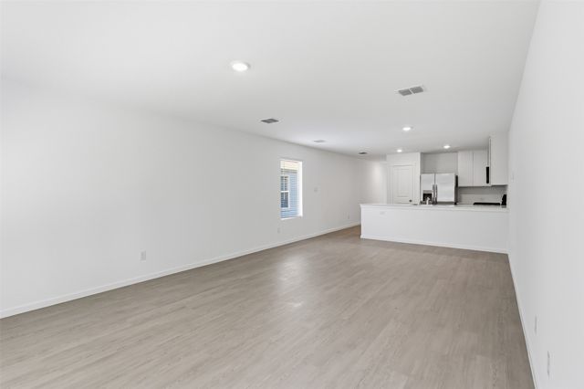 3040 Campeiro Avenue, Providence Village, TX 76227