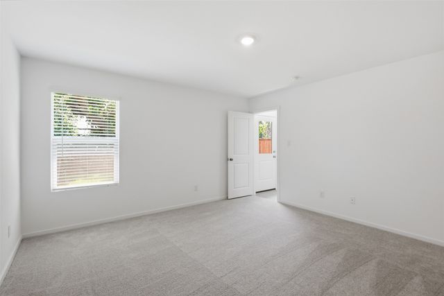 3040 Campeiro Avenue, Providence Village, TX 76227