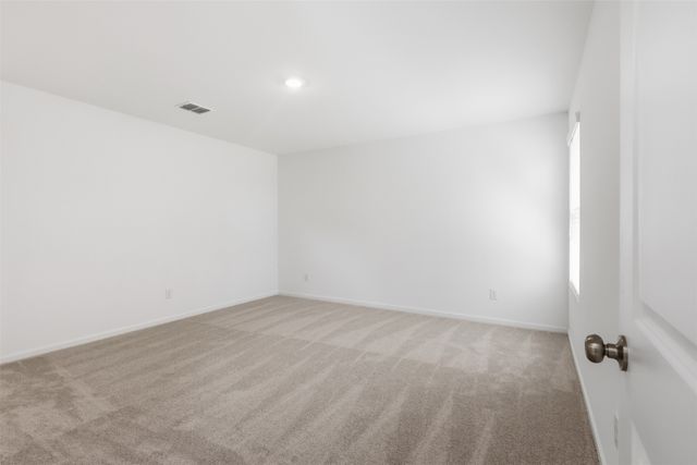 3040 Campeiro Avenue, Providence Village, TX 76227