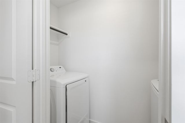 3040 Campeiro Avenue, Providence Village, TX 76227