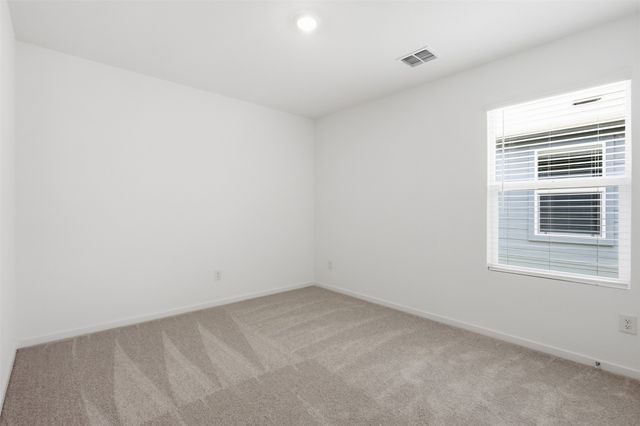 3040 Campeiro Avenue, Providence Village, TX 76227