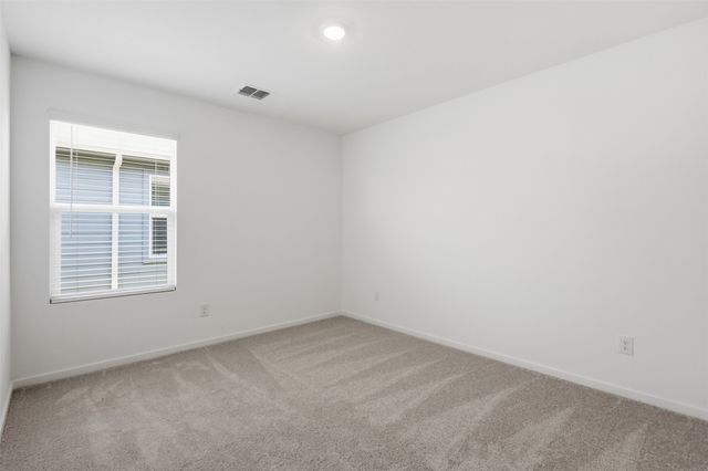 3040 Campeiro Avenue, Providence Village, TX 76227