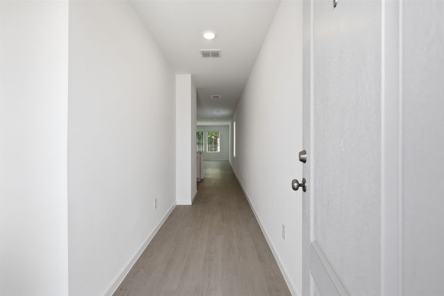 3040 Campeiro Avenue, Providence Village, TX 76227