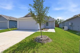 3040 Campeiro Avenue, Providence Village, TX 76227