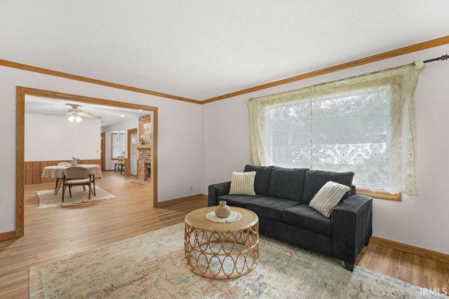 3208 SUSAN Drive, Kokomo, IN 46902