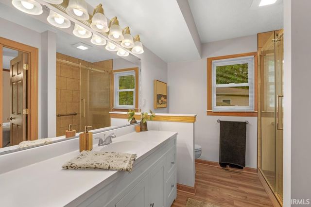 3208 SUSAN Drive, Kokomo, IN 46902