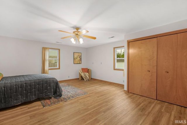 3208 SUSAN Drive, Kokomo, IN 46902