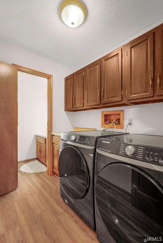 3208 SUSAN Drive, Kokomo, IN 46902