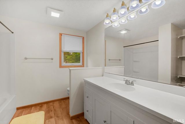 3208 SUSAN Drive, Kokomo, IN 46902